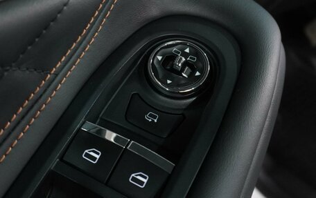 CheryExeed TXL, 2023 год, 2 599 000 рублей, 27 фотография