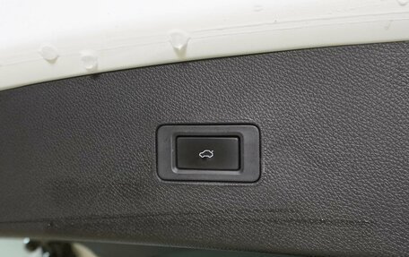 CheryExeed TXL, 2023 год, 2 599 000 рублей, 28 фотография