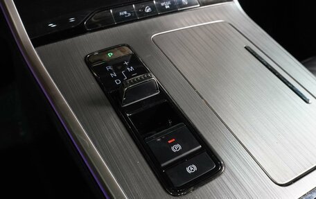 CheryExeed TXL, 2023 год, 2 599 000 рублей, 24 фотография