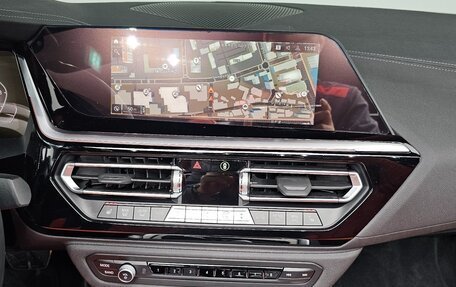 BMW Z4, 2024 год, 6 180 000 рублей, 17 фотография