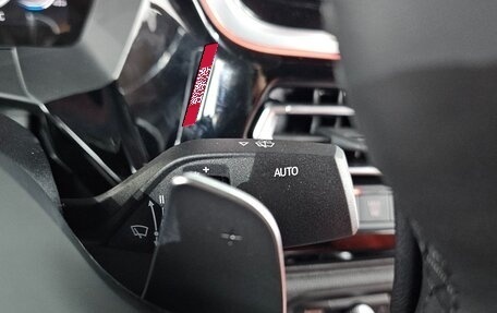 BMW Z4, 2024 год, 6 180 000 рублей, 15 фотография