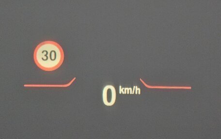 BMW Z4, 2024 год, 6 180 000 рублей, 20 фотография