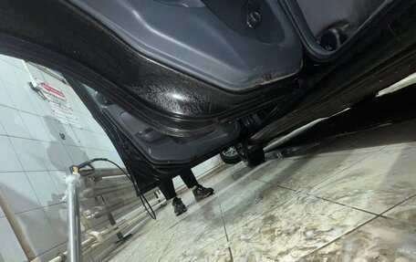 Nissan Almera, 2004 год, 360 000 рублей, 13 фотография