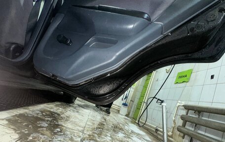 Nissan Almera, 2004 год, 360 000 рублей, 14 фотография