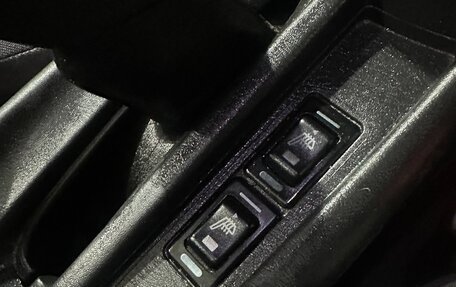 Nissan Almera, 2004 год, 360 000 рублей, 24 фотография