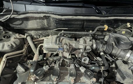 Nissan Almera, 2004 год, 360 000 рублей, 29 фотография