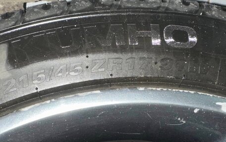 Nissan Almera, 2004 год, 360 000 рублей, 30 фотография