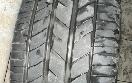 Nissan Almera, 2004 год, 360 000 рублей, 32 фотография