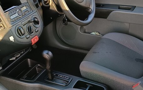 Nissan AD III, 2020 год, 915 000 рублей, 15 фотография