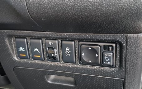 Nissan AD III, 2020 год, 915 000 рублей, 23 фотография