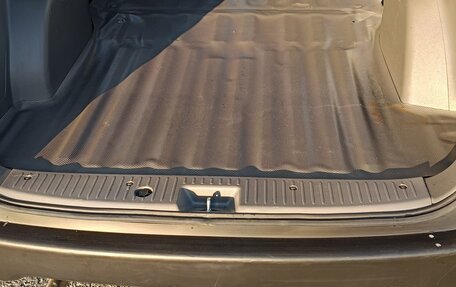 Nissan AD III, 2020 год, 915 000 рублей, 29 фотография