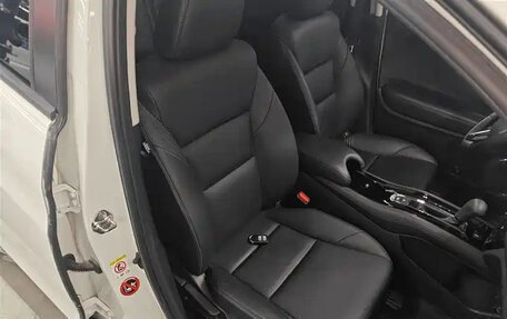 Honda Vezel, 2015 год, 1 535 069 рублей, 17 фотография