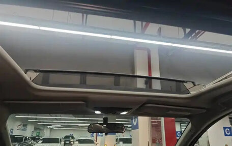 Honda Vezel, 2015 год, 1 535 069 рублей, 16 фотография