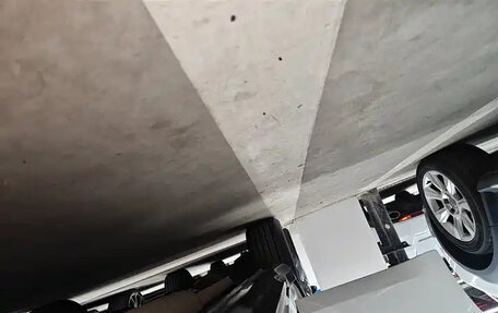 Honda Vezel, 2015 год, 1 535 069 рублей, 21 фотография