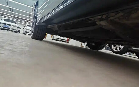 Honda Vezel, 2015 год, 1 535 069 рублей, 19 фотография