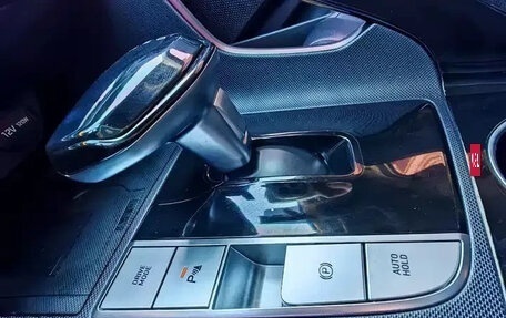 Hyundai Elantra, 2021 год, 1 460 143 рублей, 15 фотография