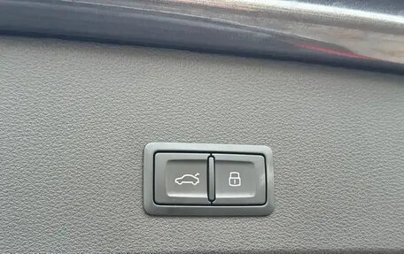 Audi Q2 I, 2022 год, 2 060 143 рублей, 20 фотография