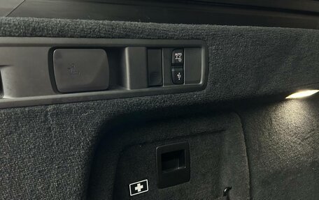 BMW X5, 2021 год, 5 800 000 рублей, 15 фотография