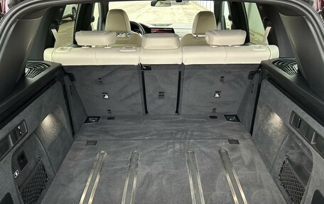 BMW X5, 2021 год, 5 800 000 рублей, 20 фотография