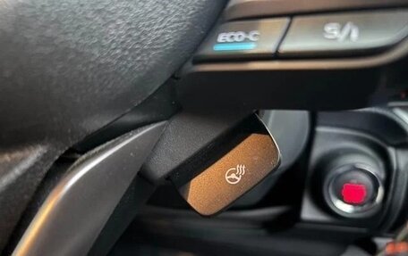 Subaru Forester, 2021 год, 2 264 069 рублей, 16 фотография