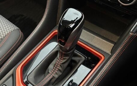 Subaru Forester, 2021 год, 2 264 069 рублей, 20 фотография