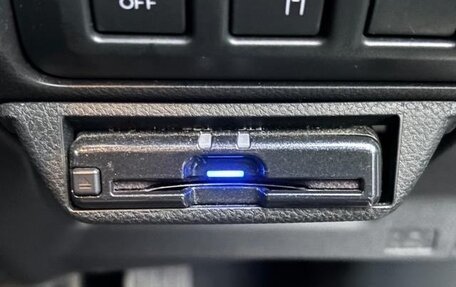 Subaru Forester, 2021 год, 2 264 069 рублей, 18 фотография