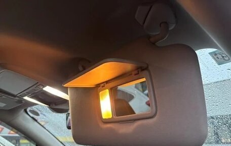 Subaru Forester, 2021 год, 2 264 069 рублей, 26 фотография