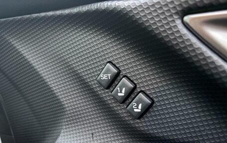 Subaru Forester, 2021 год, 2 264 069 рублей, 25 фотография