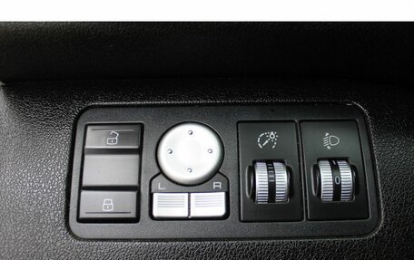 Lifan X60 I рестайлинг, 2015 год, 749 000 рублей, 15 фотография