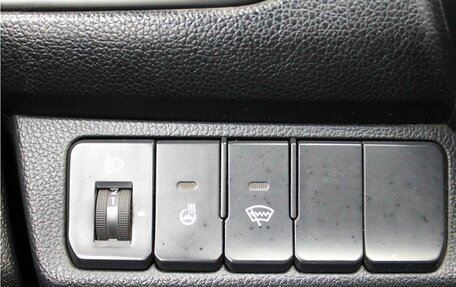 KIA Rio III рестайлинг, 2015 год, 749 000 рублей, 15 фотография