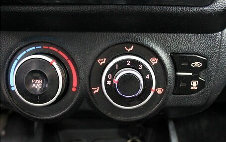 KIA Rio III рестайлинг, 2015 год, 749 000 рублей, 16 фотография