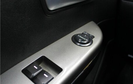 KIA Rio III рестайлинг, 2015 год, 749 000 рублей, 14 фотография