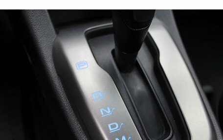 Chevrolet Aveo III, 2013 год, 799 000 рублей, 15 фотография