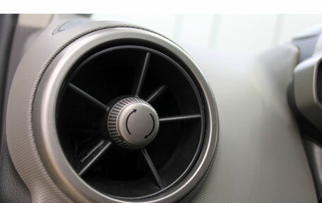 Chevrolet Aveo III, 2013 год, 799 000 рублей, 19 фотография