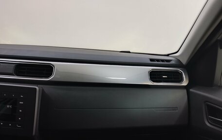 Renault Arkana I, 2021 год, 1 600 000 рублей, 12 фотография