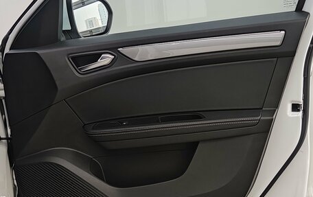 Renault Arkana I, 2021 год, 1 600 000 рублей, 19 фотография