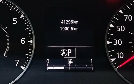 Renault Arkana I, 2021 год, 1 600 000 рублей, 13 фотография