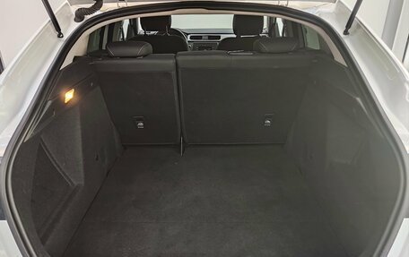 Renault Arkana I, 2021 год, 1 600 000 рублей, 22 фотография