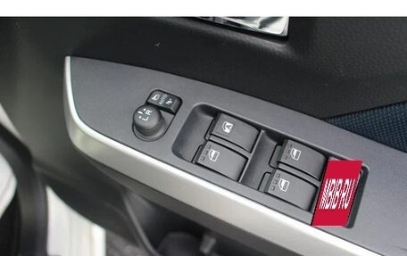 Toyota Roomy I, 2021 год, 1 171 069 рублей, 15 фотография