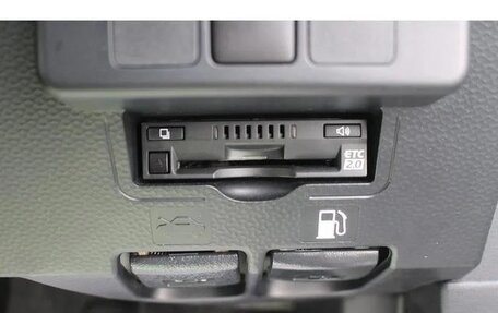 Toyota Roomy I, 2021 год, 1 171 069 рублей, 29 фотография