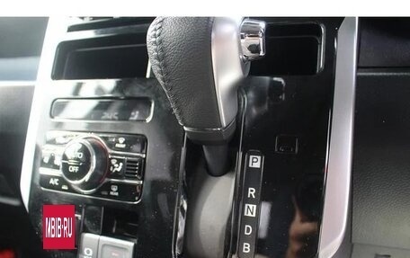 Toyota Roomy I, 2021 год, 1 171 069 рублей, 35 фотография