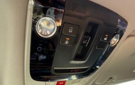 KIA Seltos I, 2022 год, 2 200 000 рублей, 12 фотография