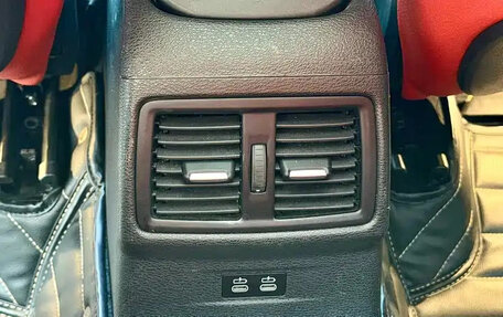 BMW X2, 2021 год, 1 700 125 рублей, 20 фотография