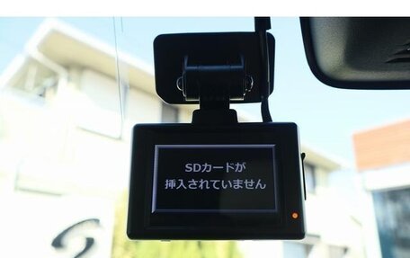 Suzuki Jimny, 2022 год, 1 350 143 рублей, 22 фотография