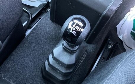 Suzuki Jimny, 2021 год, 1 360 143 рублей, 24 фотография