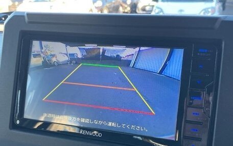 Suzuki Jimny, 2021 год, 1 360 143 рублей, 19 фотография