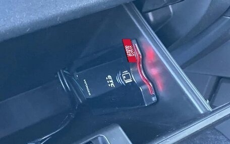 Suzuki Jimny, 2021 год, 1 360 143 рублей, 21 фотография