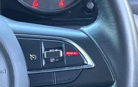 Suzuki Jimny, 2021 год, 1 360 143 рублей, 14 фотография