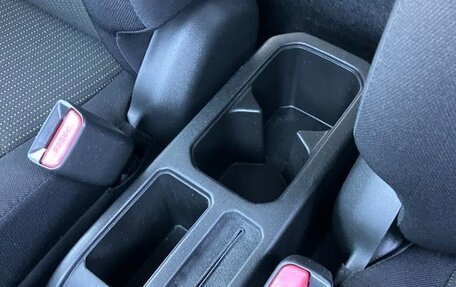 Suzuki Jimny, 2021 год, 1 360 143 рублей, 26 фотография