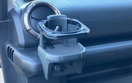 Suzuki Jimny, 2021 год, 1 360 143 рублей, 27 фотография